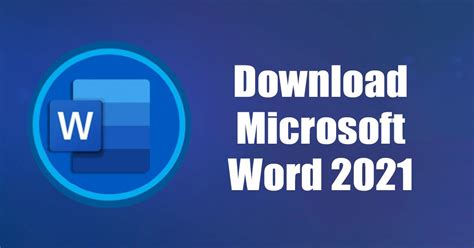 word hipo|Download Microsoft Word 2021 for Windows .